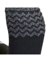 Adidas AdiSocks 23 Návleky HT5027