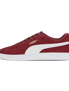Boty Puma Smash 3.0 L M 39098405