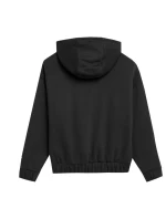 Dámská mikina F255 W 4FSS23TSWSF255 20S - 4F Dámská mikina F255 W 4FSS23TSWSF255 20S - 4F