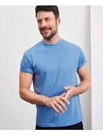 Daiber JN 01 Tričko 02.0001 fern green Daiber JN 01 Tričko 02.0001 fern green