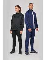 Kariban ProAct PA 1042 Tréninkové kalhoty "Premium" 20.1042 black Kariban ProAct PA 1042 Tréninkové kalhoty "Premium" 20.1042 black