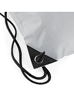 BagBase BG 10 Prémiový vak na záda 52.0010 bright royal BagBase BG 10 Prémiový vak na záda 52.0010 bright royal