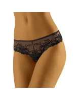 Wol-Bar Zorba barva: černá Wol-Bar Zorba barva: černá