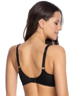 Gaia 1125 Kalliste barva: černá Gaia 1125 Kalliste barva: černá