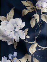 Pyžama vždycky vyhrávají - Momenti Per Me