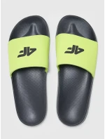 Pánské pantofle 4F Pánské pantofle 4F