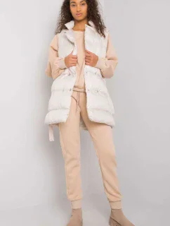 Sada model 160800 Ex Moda