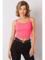 Top  model 181729 Calben