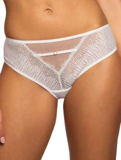 Tanga  model 204063 Mat