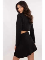 Krátká sukně  model 206394 Italy Moda