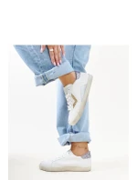 Tenisky  model 207284 Solea