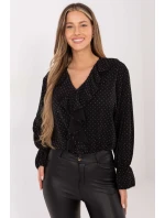 Halenka  model 222943 Italy Moda