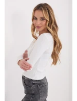 Halenka  model 224541 Factory Price