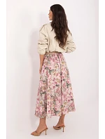 Sukně  model 225834 Rue Paris