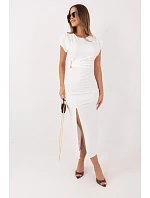 Společenské šaty  model 228340 Rue Paris