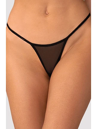 Tanga model 229618 Obsessive Tanga model 229618 Obsessive