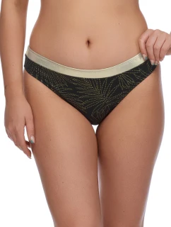 Dámské plavky Fantasy Elegant New K1304 spodní díl