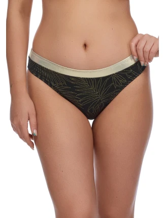 Dámské plavky Fantasy Elegant New K1304 spodní díl 