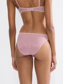 Triumph Signature Sheer Tai EX - UNKNOWN - TRIUMPH UNKNOWN - TRIUMPH