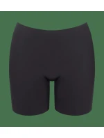 sloggi ZERO Feel 2.0 Cyclist N - BLACK - SLOGGI BLACK - SLOGGI