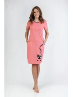 Košile Regina 152 kr/r S-XL W25 dámská Košile Regina 152 kr/r S-XL W25 dámská