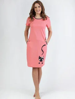 Košile Regina 152 kr/r S-XL W25 dámská