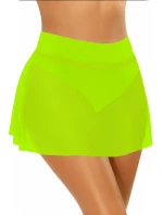 Vlastní D 98B Plážová sukně 4 Vlastní D 98B Plážová sukně 4