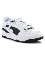Puma Slipstream Lth Obuv pro volný čas M 387544-04