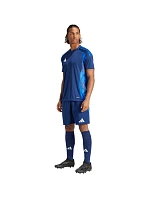 Pánský dres adidas Tiro 24 Competition Match Jersey M IQ4758