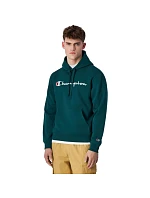 Pánská mikina Champion M 220253 GS502