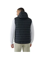 Vesta 4F M192 M 4FWSS25TVJAM192 20S pánské