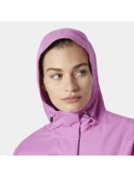 Helly Hansen Seven Jacket W 62066 089 Helly Hansen Seven Jacket W 62066 089