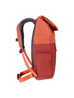Batoh Deuter UP Seoul 3813821-5576 Batoh Deuter UP Seoul 3813821-5576