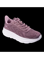 Dámské boty MELIR WO'S