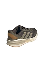 Pánské boty adidas Astrastar JP5940