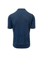 Pánské tričko EVERYDAY SS JERSEY s krátkým rukávem M
