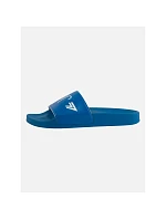 LANGE SlippeRS Boty Just Boots (Bl) žabky