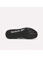 Tenisky Reebok NANO X5 EDGE FTWR WHITE/BLACK (100244427)