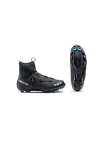 Cyklistické boty NORTHWAVE CELSIUS XC ARCTIC GTX