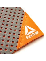 Dvojitá podložka na jógu 13014OR - Reebok