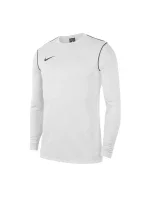 Pánské tričko Park 20 Crew M BV6875-100 - Nike Pánské tričko Park 20 Crew M BV6875-100 - Nike