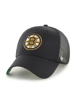 Kšiltovka '47 Brand Trucker NHL BRANS14CTP nezobrazovat Kšiltovka '47 Brand Trucker NHL BRANS14CTP nezobrazovat
