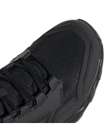 Pánské boty Terrex Tracerocker 2 M GZ8916 - Adidas Pánské boty Terrex Tracerocker 2 M GZ8916 - Adidas