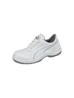 Boty Puma Clarity Low U MLI-S13B0 white
