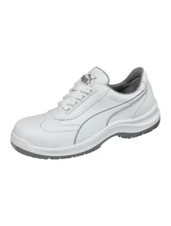 Boty Puma Clarity Low U MLI-S13B0 white