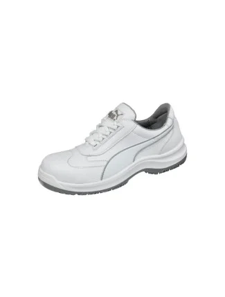 Boty Puma Clarity Low U MLI-S13B0 white