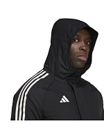 Pánská bunda Condivo 22 Stadium Parka M HT2538 - Adidas