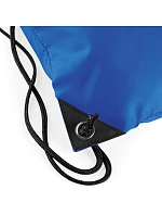 BagBase BG 10 Prémiový vak na záda 52.0010 laser blue BagBase BG 10 Prémiový vak na záda 52.0010 laser blue