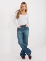 Halenka WT BZ A1174.29P světle šedá