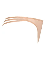 String V-7038 Sirocco beige - Axami String V-7038 Sirocco beige - Axami